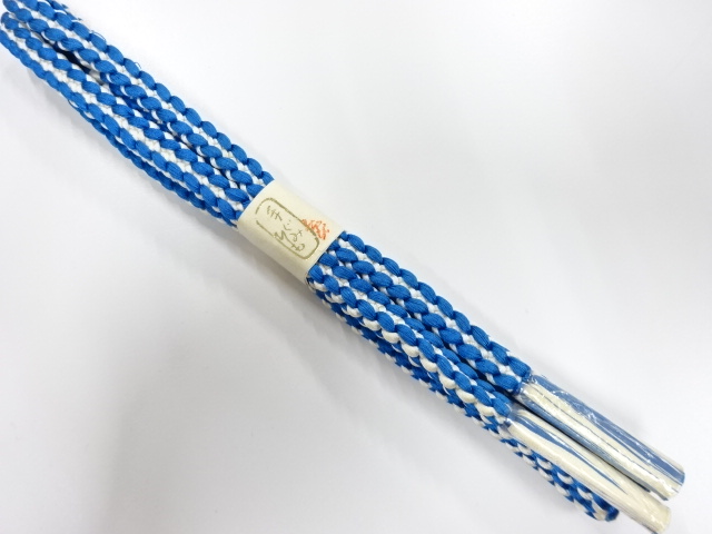 Japanese Kimono / Accessories Silk